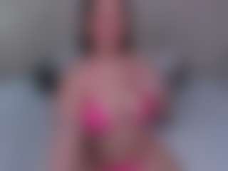 lauren-miller's Live Sex Cam Show