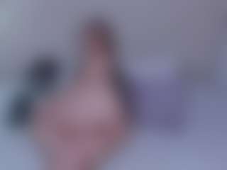 lauren-miller's Live Sex Cam Show