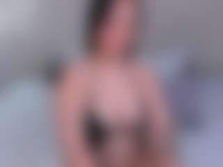 lauren-miller's Live Sex Cam Show