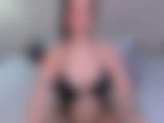 lauren-miller's Live Sex Cam Show