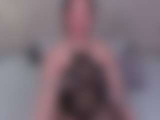 lauren-miller's Live Sex Cam Show