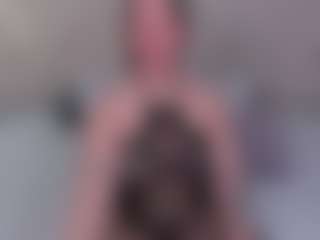 lauren-miller's Live Sex Cam Show