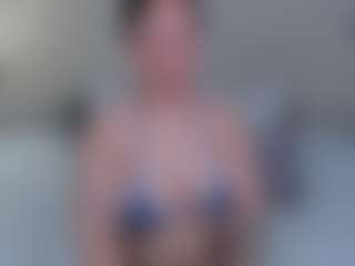 lauren-miller's Live Sex Cam Show