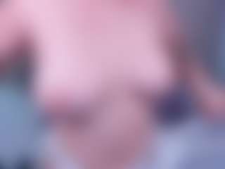 lauren-miller's Live Sex Cam Show