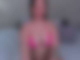 lauren-miller's Live Sex Cam Show