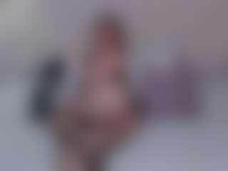 lauren-miller's Live Sex Cam Show