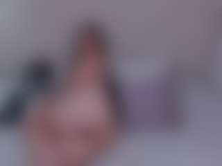 lauren-miller's Live Sex Cam Show