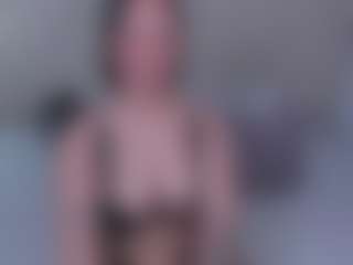 lauren-miller's Live Sex Cam Show