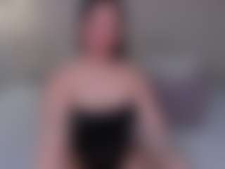 lauren-miller's Live Sex Cam Show
