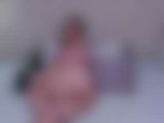 lauren-miller's Live Sex Cam Show