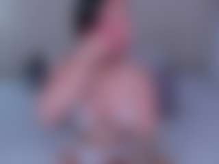 lauren-miller's Live Sex Cam Show