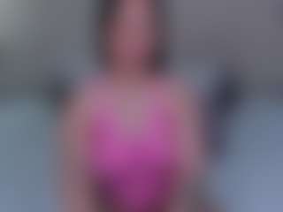 lauren-miller's Live Sex Cam Show