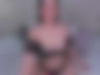 lauren-miller's Live Sex Cam Show