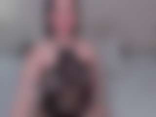 lauren-miller's Live Sex Cam Show