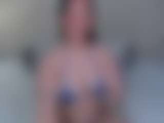 lauren-miller's Live Sex Cam Show