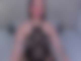 Cam Show en direct de lauren-miller