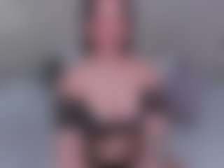 lauren-miller's Live Sex Cam Show