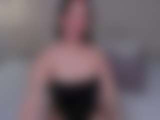 lauren-miller's Live Sex Cam Show