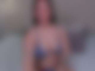 lauren-miller's Live Sex Cam Show