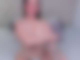 lauren-miller's Live Sex Cam Show