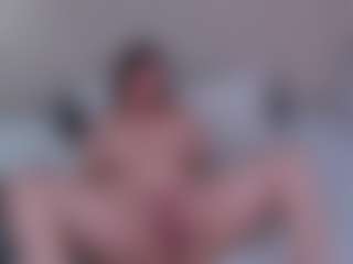 lauren-miller's Live Sex Cam Show