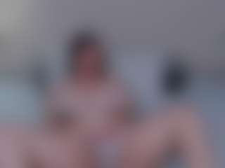 lauren-miller's Live Sex Cam Show