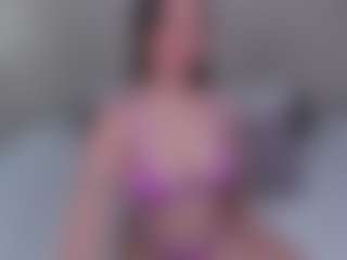 lauren-miller's Live Sex Cam Show