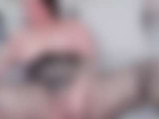 lauren-miller's Live Sex Cam Show
