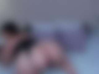lauren-miller's Live Sex Cam Show