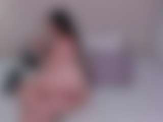 lauren-miller's Live Sex Cam Show