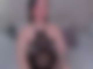 lauren-miller's Live Sex Cam Show