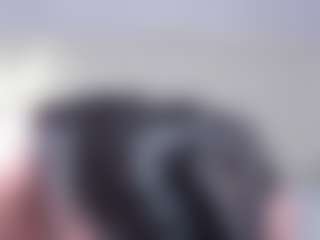 lauren-miller's Live Sex Cam Show