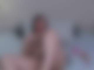 lauren-miller's Live Sex Cam Show