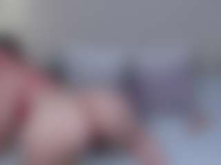 lauren-miller's Live Sex Cam Show