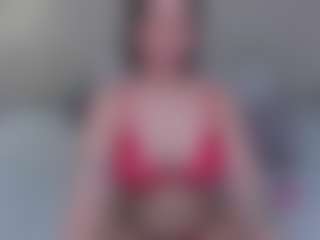 lauren-miller's Live Sex Cam Show