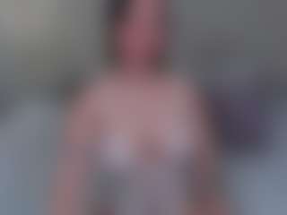 lauren-miller's Live Sex Cam Show