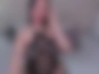 lauren-miller's Live Sex Cam Show