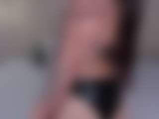 lauren-miller's Live Sex Cam Show