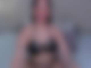 lauren-miller's Live Sex Cam Show