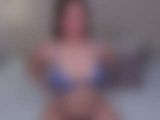 lauren-miller's Live Sex Cam Show