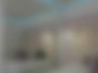 lauren-millers Live-Sex-Cam-Show
