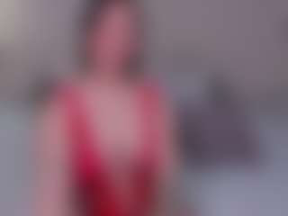 lauren-miller's Live Sex Cam Show