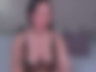 Cam Show en direct de lauren-miller