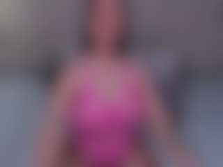 lauren-miller's Live Sex Cam Show