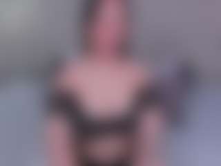 lauren-miller's Live Sex Cam Show