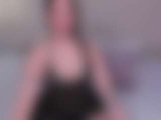 lauren-miller's Live Sex Cam Show