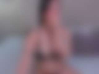 lauren-miller's Live Sex Cam Show