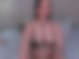 lauren-miller's Live Sex Cam Show