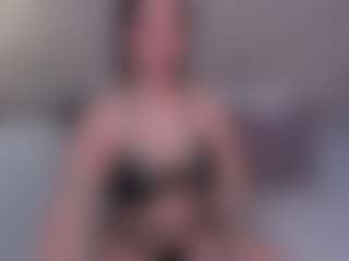 lauren-miller's Live Sex Cam Show