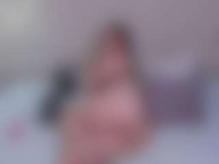 lauren-miller's Live Sex Cam Show